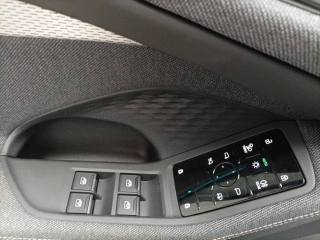 AUDI A5 usata, con Filtro antiparticolato