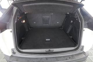 PEUGEOT 3008 usata 3