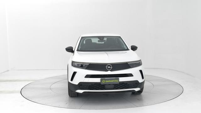 OPEL Mokka usata, con Cerchi in lega