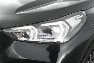 BMW X1 usata 13