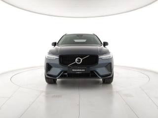 VOLVO XC60 usata, con Autoradio