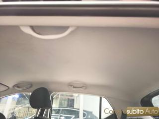 HYUNDAI i10 usata, con Airbag testa