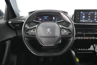 PEUGEOT 2008 usata 4