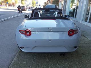 MAZDA MX-5 usata, con ESP