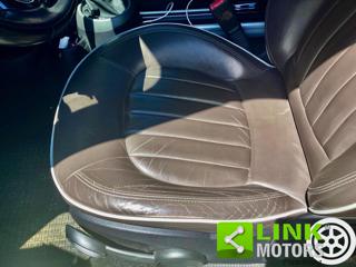 MINI Countryman usata, con Cronologia tagliandi