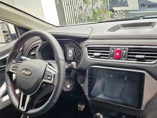 EVO Evo3 usata, con Immobilizzatore elettronico