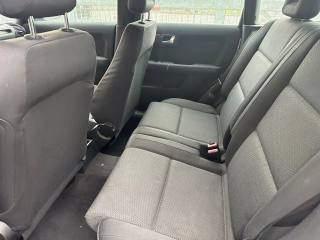 AUDI A2 usata, con Autoradio