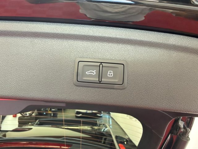 AUDI RS3 usata, con Cruise Control