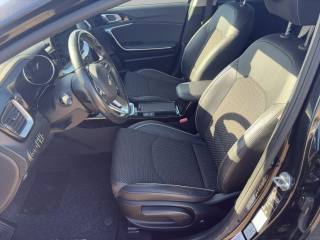 KIA XCeed usata, con Controllo trazione