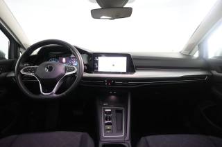 VOLKSWAGEN Golf usata 4