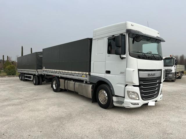 DAF usata 29