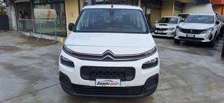 CITROEN Berlingo usata, con Airbag Passeggero