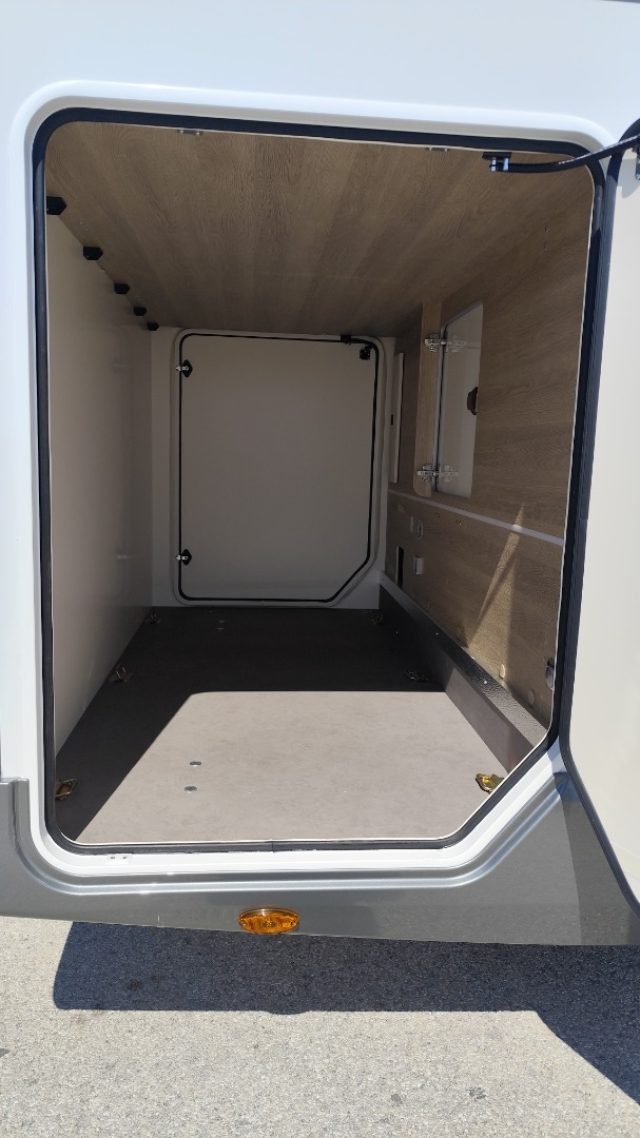 MOBILVETTA usata 4