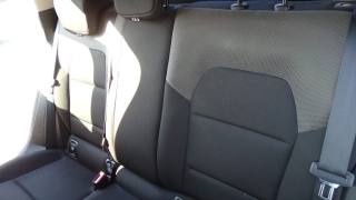 RENAULT Clio usata 71