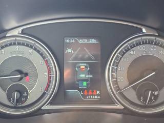 SUZUKI S-Cross usata 152