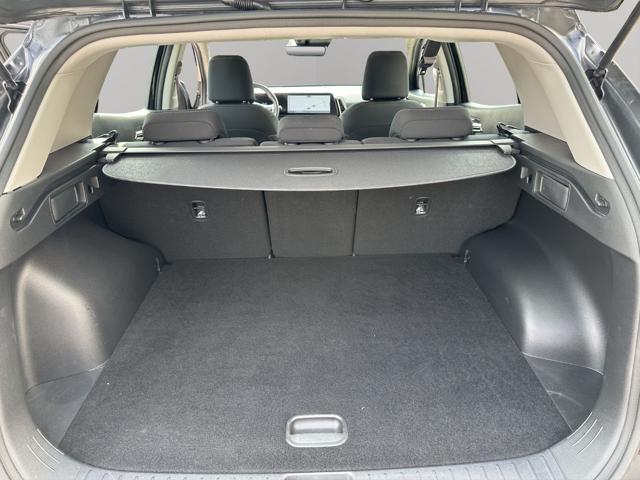 KIA Sportage usata, con Filtro antiparticolato