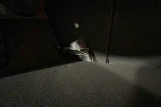 MITSUBISHI Colt usata, con Controllo trazione