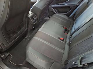 PEUGEOT 3008 usata, con Alzacristalli elettrici