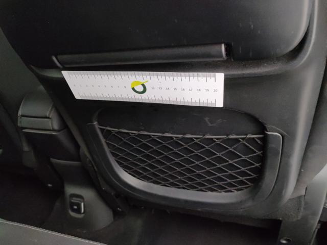 FIAT 500L usata 40