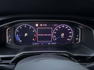 VOLKSWAGEN Taigo usata, con Sistema di navigazione