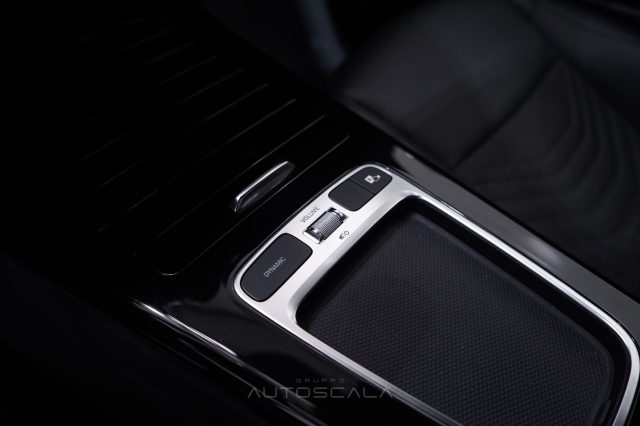MERCEDES-BENZ A 180 usata, con Immobilizzatore elettronico