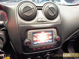 ALFA ROMEO MiTo usata 19