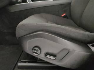 VOLVO XC60 usata, con Airbag testa