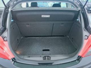 OPEL Corsa usata, con Cruise Control