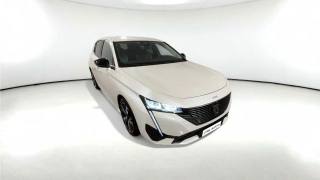 PEUGEOT 308 usata, con Controllo automatico clima