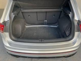 VOLKSWAGEN Tiguan usata, con Climatizzatore