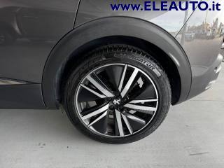 PEUGEOT 3008 usata, con Chiusura centralizzata