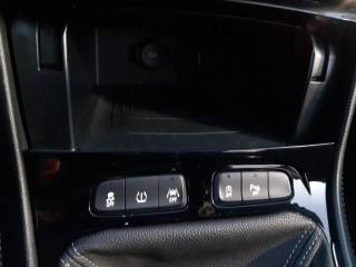 OPEL Grandland X usata, con Fendinebbia