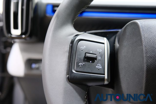 CITROEN C3 usata, con Fari LED