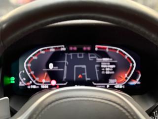 BMW 840 usata, con Controllo trazione