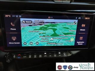 ALFA ROMEO Junior usata, con Specchietti laterali elettrici