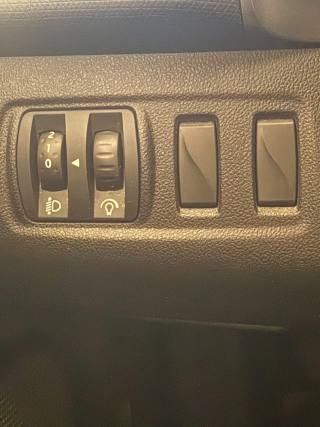 RENAULT Clio usata 14