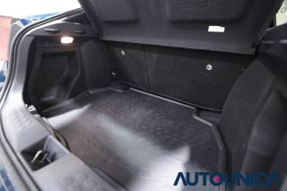 TOYOTA C-HR usata 54