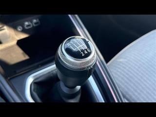 RENAULT Clio usata, con Airbag Passeggero