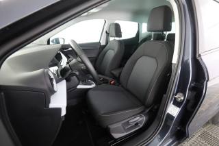 SEAT Arona usata 2