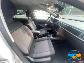 CITROEN C3 usata 46