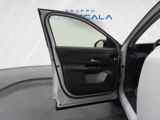 CITROEN C5 Aircross usata, con Controllo automatico clima