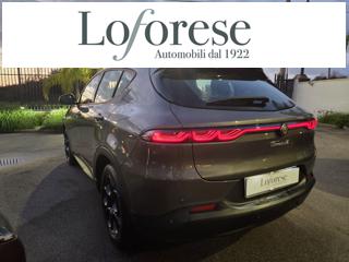 ALFA ROMEO Tonale usata, con Chiusura centralizzata