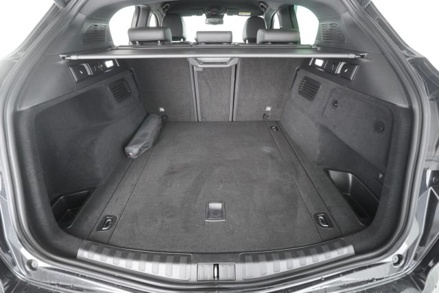 ALFA ROMEO Stelvio usata 6