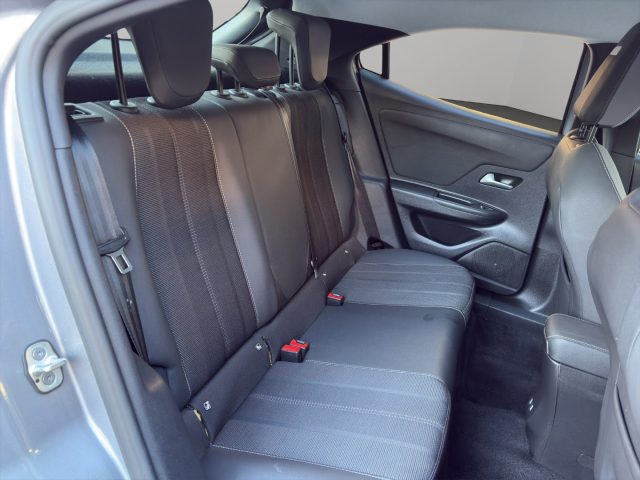 OPEL Mokka usata, con Sensori di parcheggio posteriori