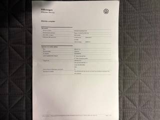 VOLKSWAGEN Tiguan usata, con Chiusura centralizzata telecomandata