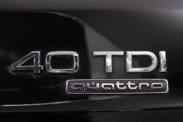 VOLKSWAGEN Tiguan usata 22