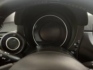 ABARTH 595 Turismo usata, con Servosterzo