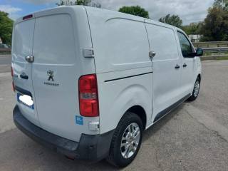 PEUGEOT Expert usata 5