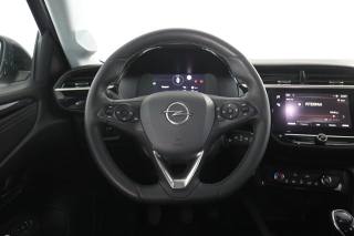 OPEL Corsa usata 5