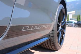 VOLKSWAGEN Golf GTI usata, con Cerchi in lega